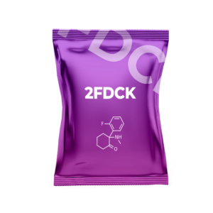 2FDCK