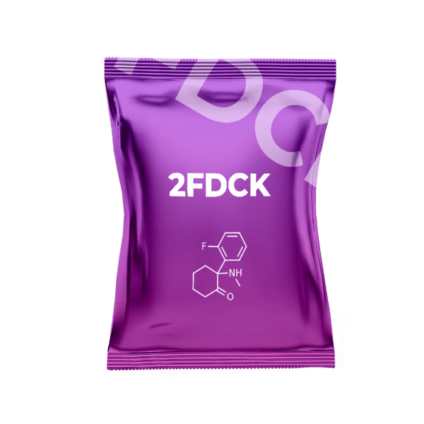 2FDCK 5GR