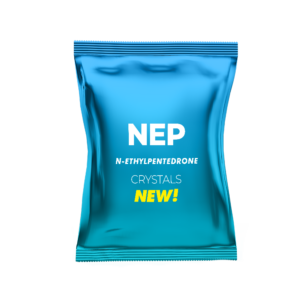 NEP Crystals