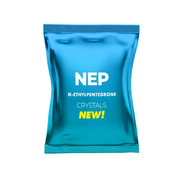 NEP Crystals
