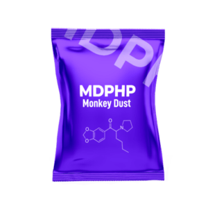 MDPHP Monkeydust 1GR