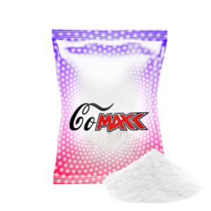 Snow 5GR