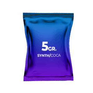 Syn/Coca 5GR